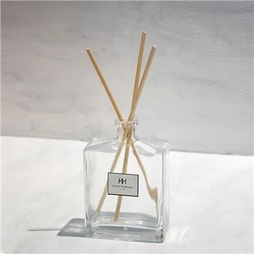 پخش کننده روغن طبیعی روغن