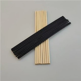 دیفیوزر رید دوباره پر کردن