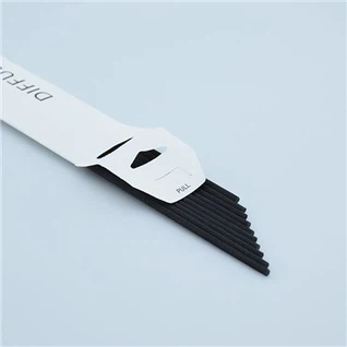 رایحه پخش کننده رایحه خانگی