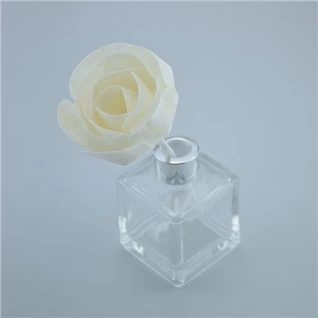 گل های چوبی